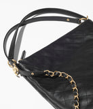 Spring-Summer 2025 Large Backpack