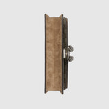 Dionysus medium shoulder bag