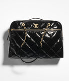 25 Métiers d’art Travel bag