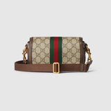 Ophidia mini bag