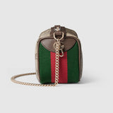 Ophidia mini bag