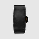 Marmont small top handle bag