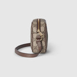Ophidia small camera bag
