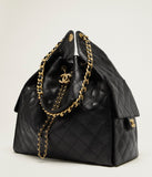 Fall-Winter 2025/26 25 Medium Handbag