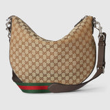 medium shoulder bag