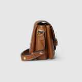 Horsebit 1955 Soft medium shoulder bag
