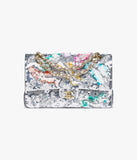 Spring-Summer 2025 Classic 11.12 Handbag