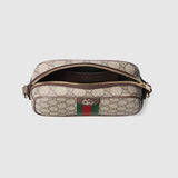 Ophidia small camera bag