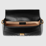 Marmont small top handle bag
