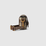 Ophidia mini bag