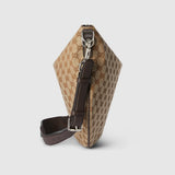 medium shoulder bag