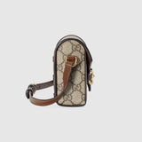 Horsebit 1955 mini bag