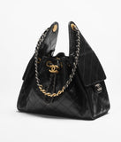 Fall-Winter 2025/26 25 Small Handbag