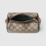 Ophidia mini bag