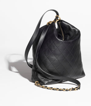 Spring-Summer 2025 Large Backpack