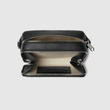 jumbo mini bag