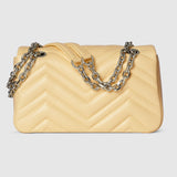 Marmont small shoulder bag