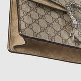 Dionysus medium shoulder bag