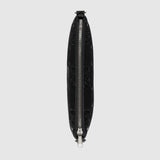jumbo medium crossbody bag black leather