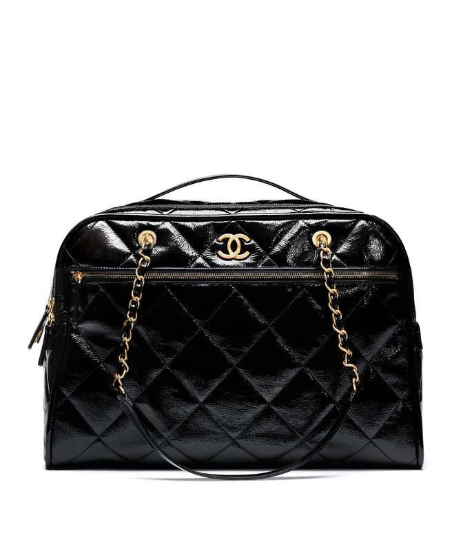 25 Métiers d’art Travel bag