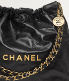 Small Handbag
