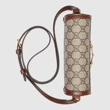 Horsebit 1955 mini bag