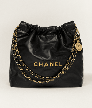 Small Handbag