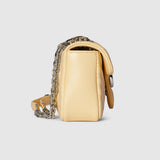 Marmont small shoulder bag