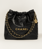 Small Handbag