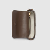 Ophidia mini bag