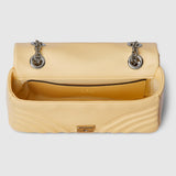 Marmont small shoulder bag