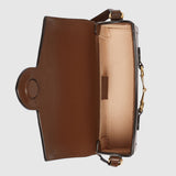 Horsebit 1955 mini bag
