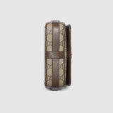 Ophidia mini bag