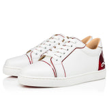 Calf leather, patent calf leather Psychic and nappa leathe