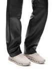 Cloudtilt sneaker white