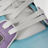 Trainer Sneaker Blue 1ACEGH