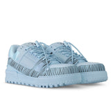 Trainer Maxi Sneaker Blue 1AD9VE