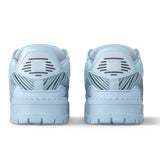 Trainer Maxi Sneaker Blue 1AD9VE