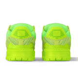 Trainer Maxi Sneaker Green 1AD9VT