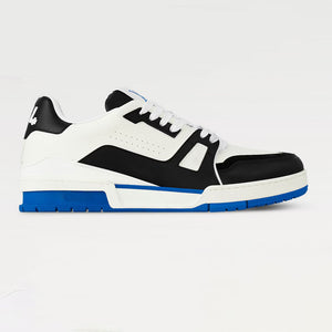 Trainer Sneaker Blue 1ADDYX