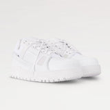 Trainer Snow Sneaker White 1ADEV2