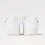 Trainer Snow Sneaker White 1ADEV2