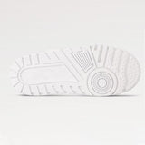Trainer Snow Sneaker White 1ADEV2