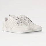 Rivoli Sneaker White 1ADGRS