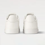 Rivoli Sneaker White 1ADGRS