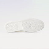 Rivoli Sneaker White 1ADGRS