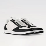 Rivoli Sneaker Black 1ADGS9