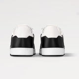 Rivoli Sneaker Black 1ADGS9