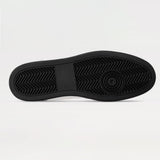 Rivoli Sneaker Black 1ADGS9