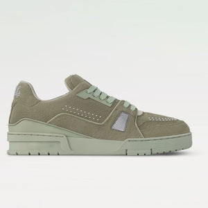 Rivoli Sneaker Green 1ADHA1